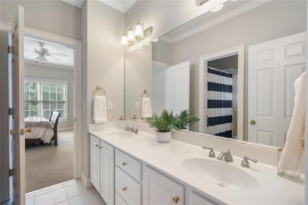 745 Cooper Sandy Cove