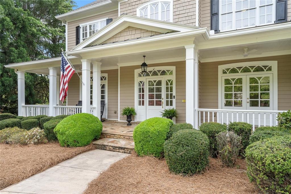 745 Cooper Sandy Cove