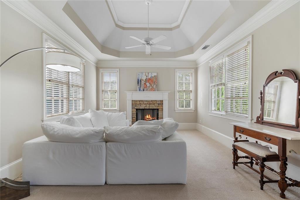 745 Cooper Sandy Cove