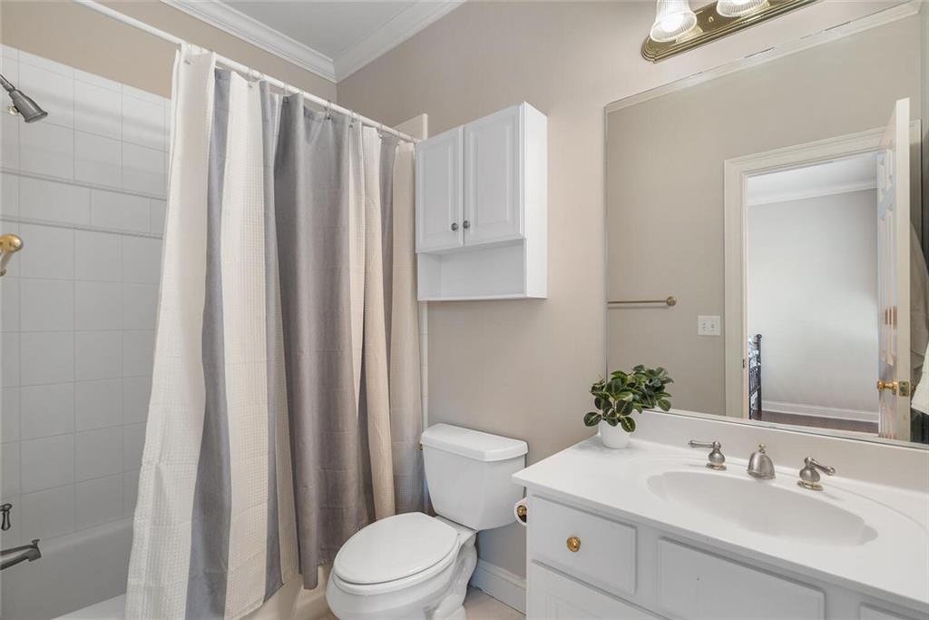 745 Cooper Sandy Cove