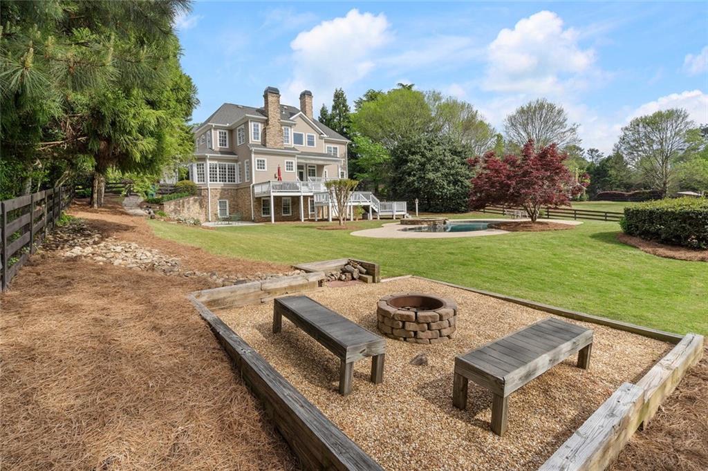 745 Cooper Sandy Cove