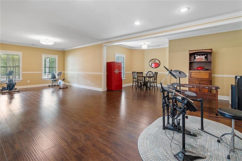 745 Cooper Sandy Cove