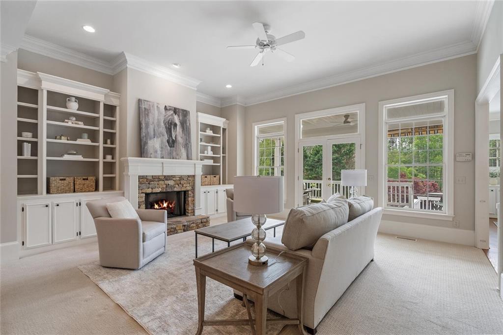 745 Cooper Sandy Cove