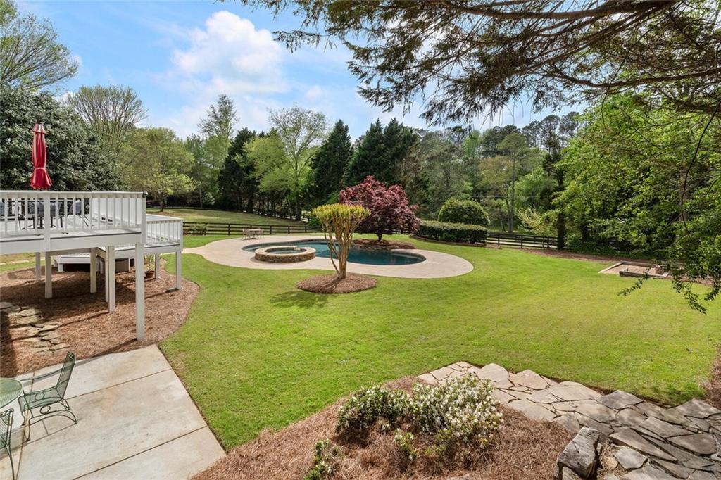 745 Cooper Sandy Cove