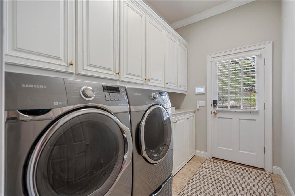 745 Cooper Sandy Cove