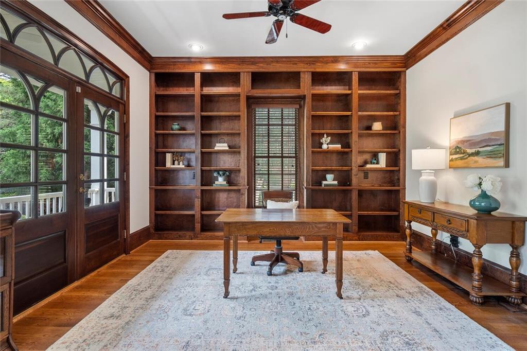 745 Cooper Sandy Cove