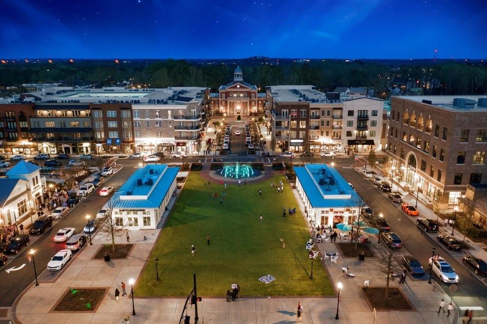 745 Cooper Sandy Cove