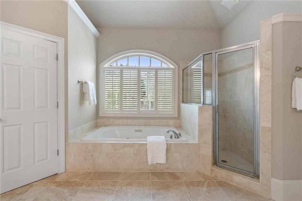 745 Cooper Sandy Cove