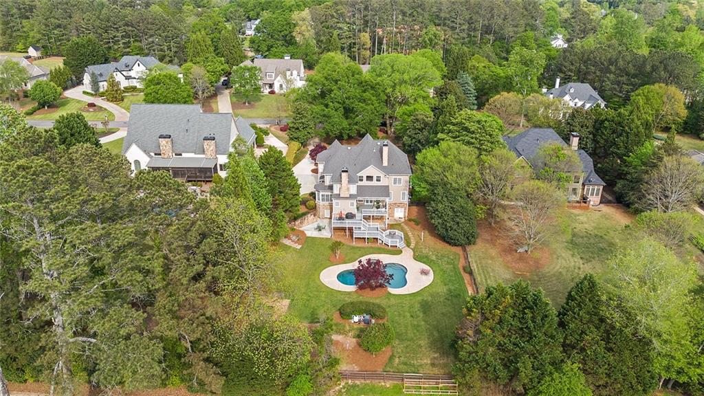 745 Cooper Sandy Cove