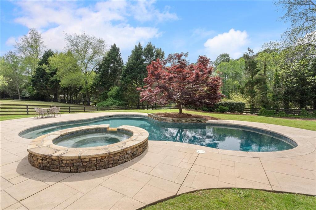 745 Cooper Sandy Cove