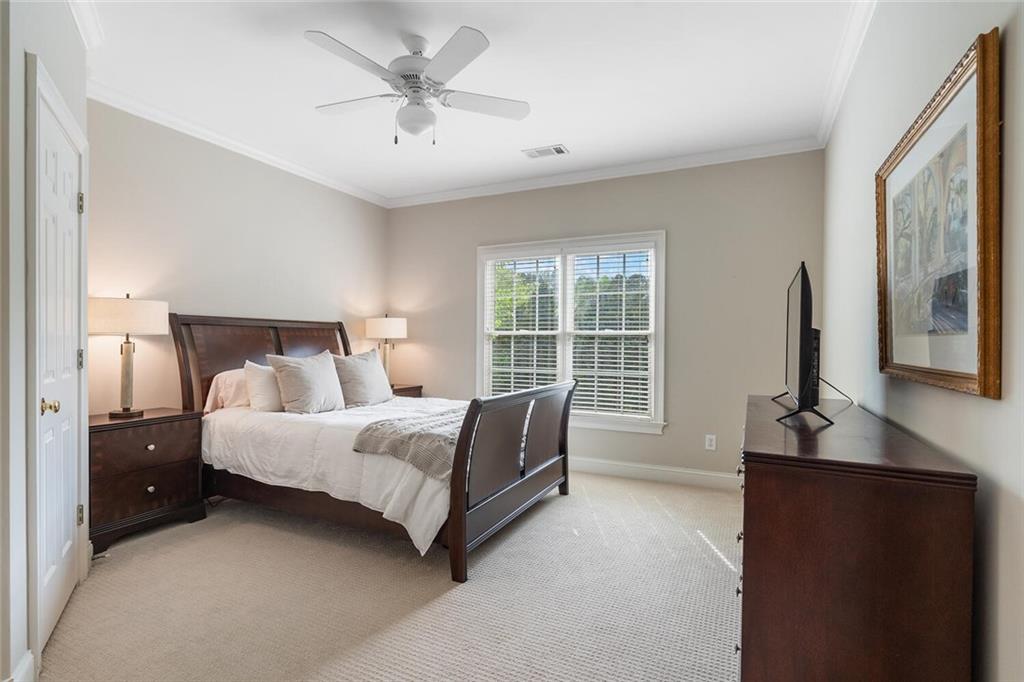 745 Cooper Sandy Cove