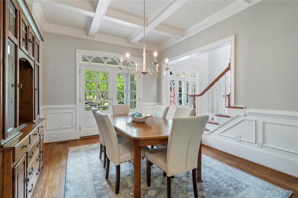 745 Cooper Sandy Cove