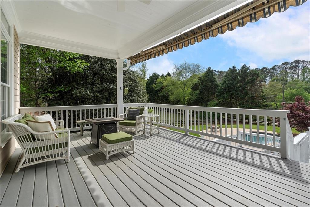 745 Cooper Sandy Cove