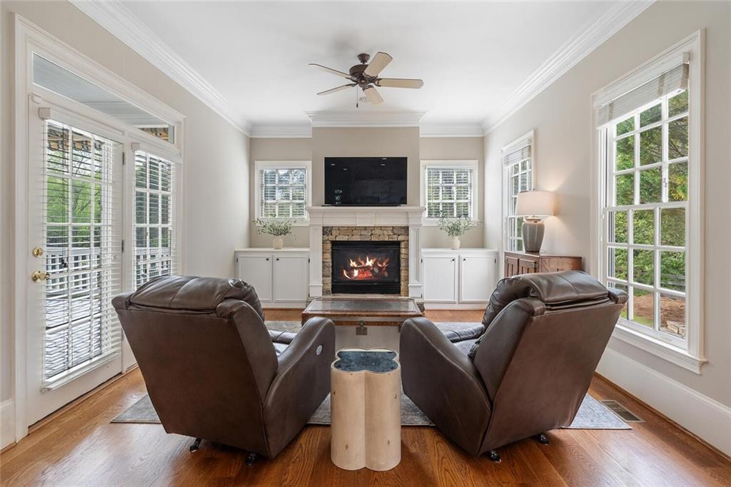 745 Cooper Sandy Cove