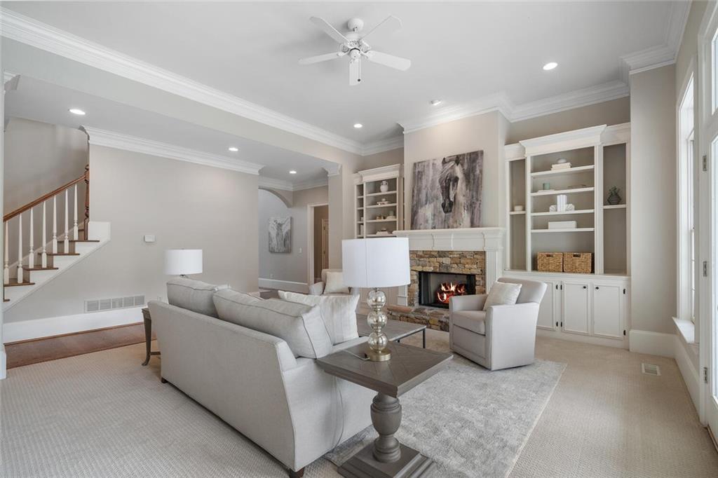 745 Cooper Sandy Cove