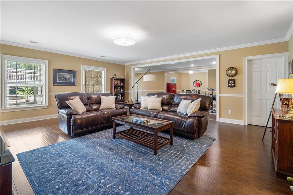 745 Cooper Sandy Cove