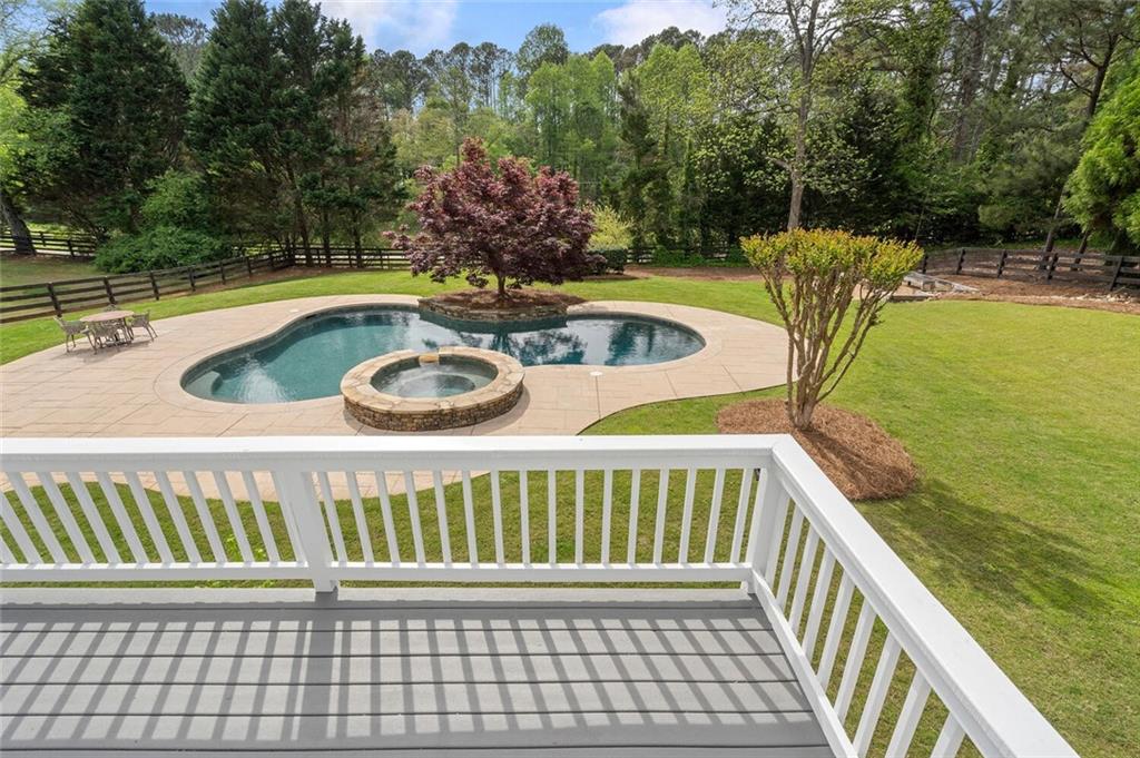 745 Cooper Sandy Cove