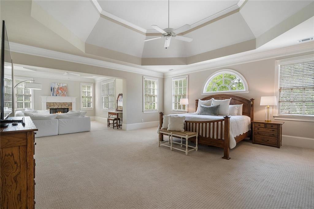 745 Cooper Sandy Cove