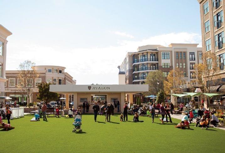 745 Cooper Sandy Cove