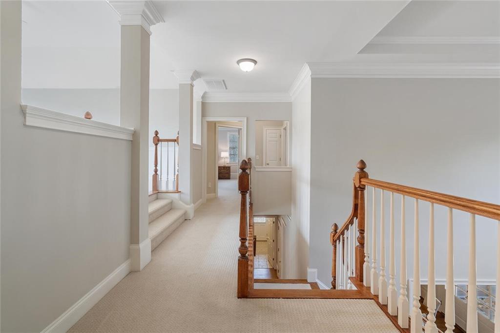 745 Cooper Sandy Cove