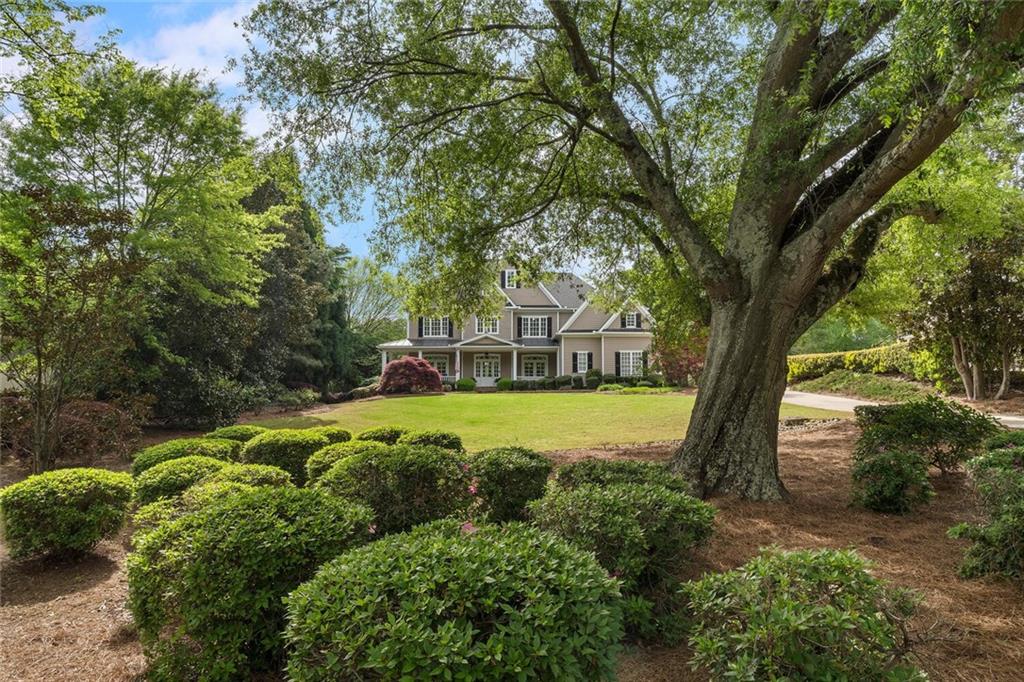 745 Cooper Sandy Cove