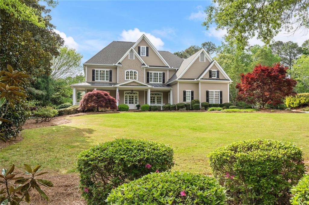 745 Cooper Sandy Cove