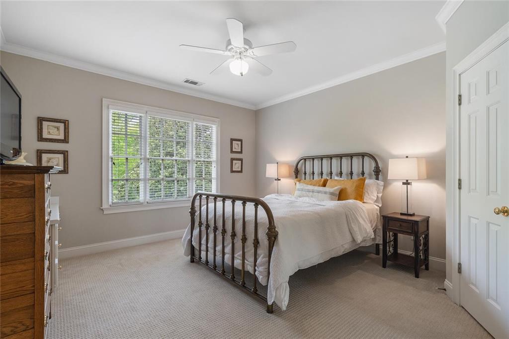 745 Cooper Sandy Cove