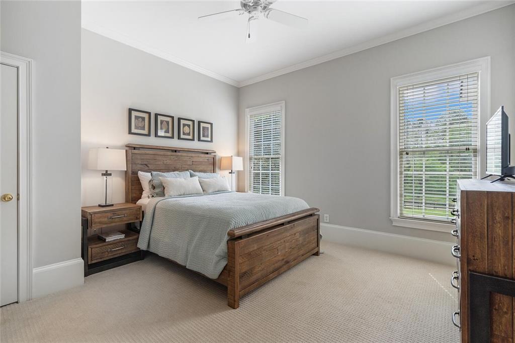 745 Cooper Sandy Cove