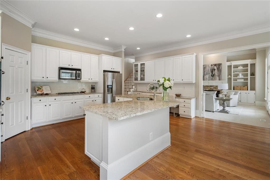 745 Cooper Sandy Cove