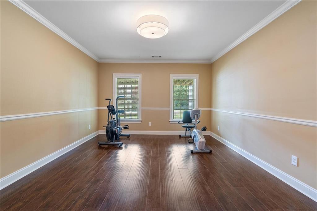 745 Cooper Sandy Cove