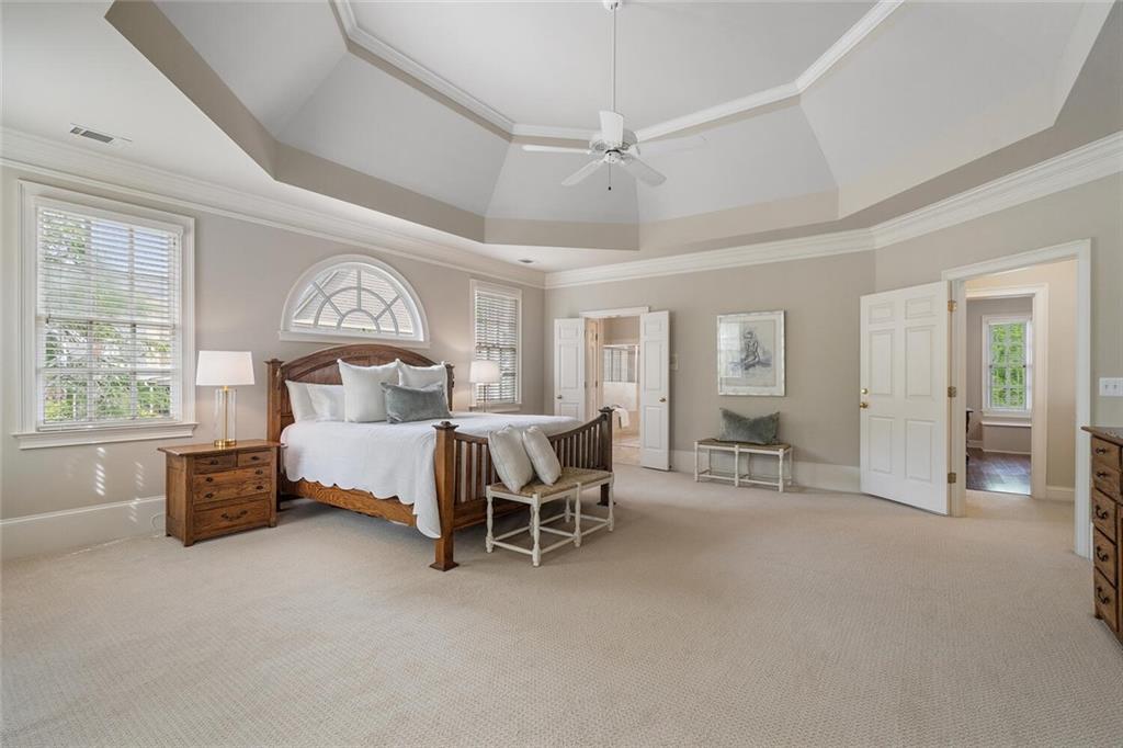 745 Cooper Sandy Cove