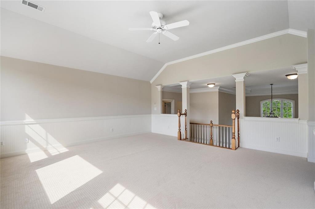 745 Cooper Sandy Cove