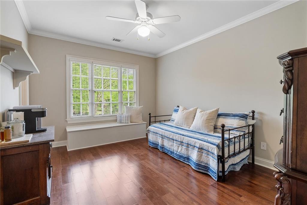 745 Cooper Sandy Cove