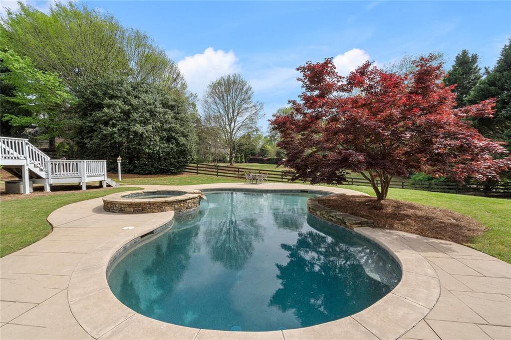 745 Cooper Sandy Cove