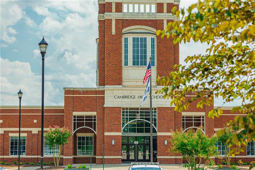 745 Cooper Sandy Cove