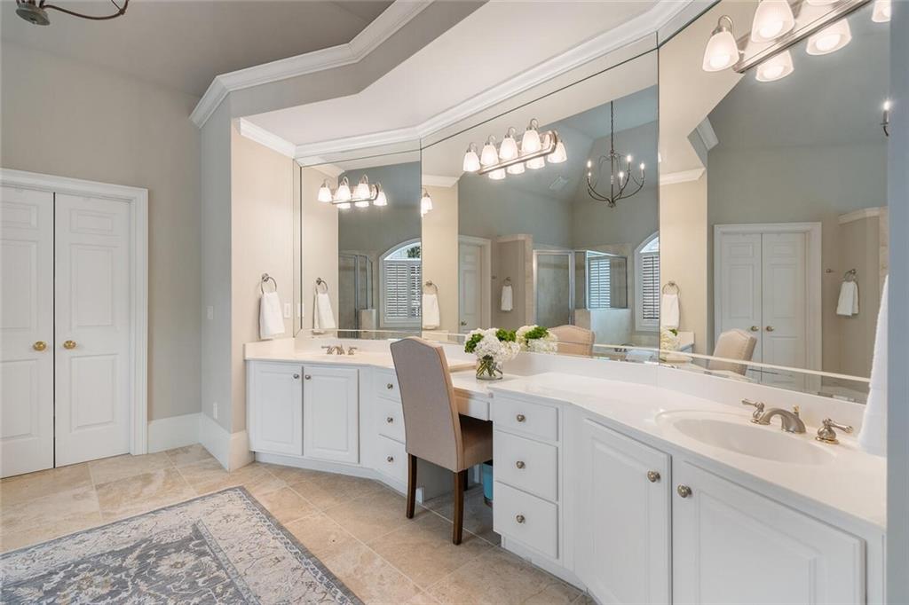 745 Cooper Sandy Cove