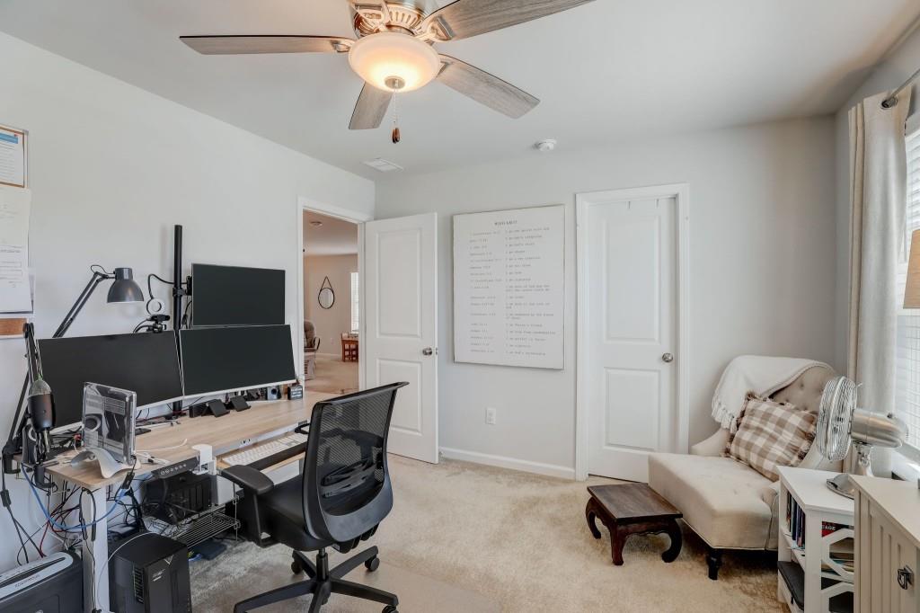 528 Mariposa Lane