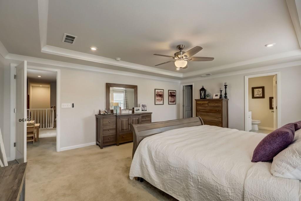 528 Mariposa Lane