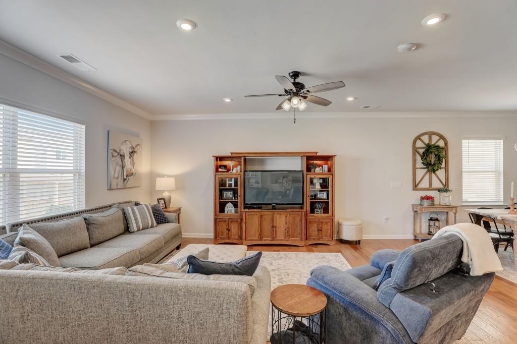 528 Mariposa Lane