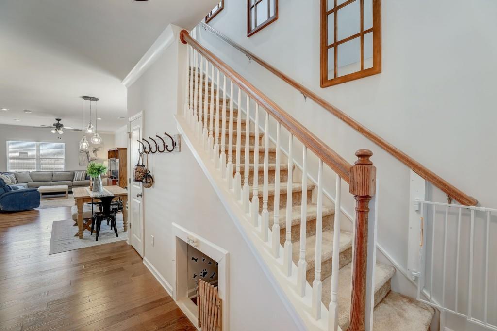 528 Mariposa Lane