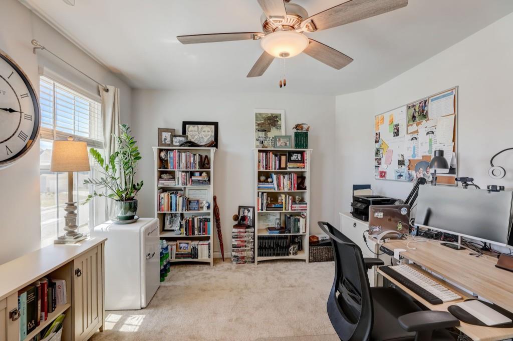 528 Mariposa Lane