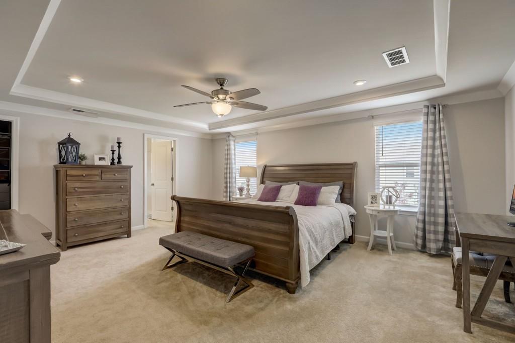 528 Mariposa Lane