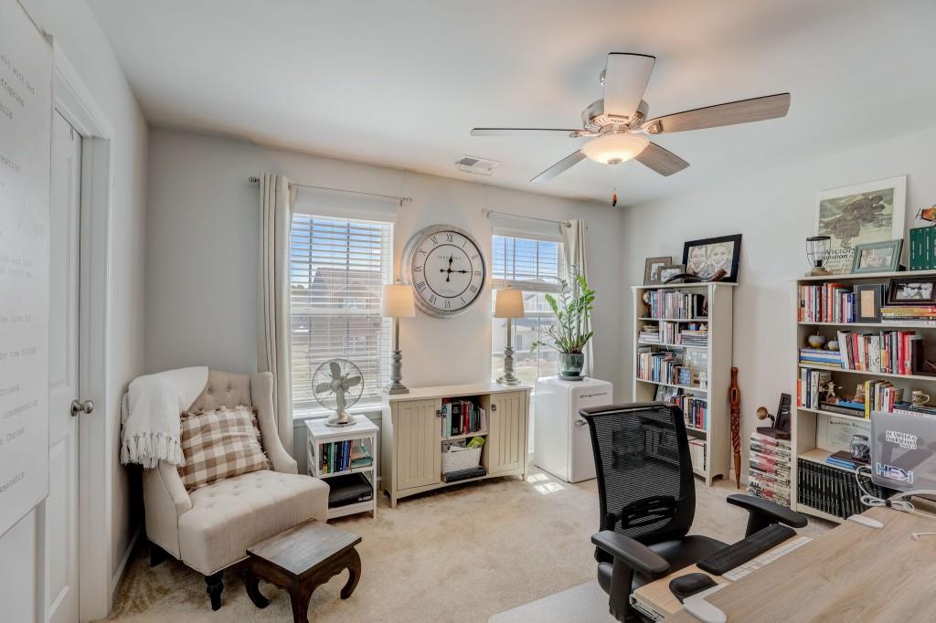 528 Mariposa Lane