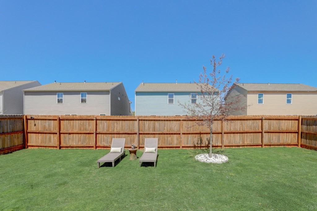 528 Mariposa Lane