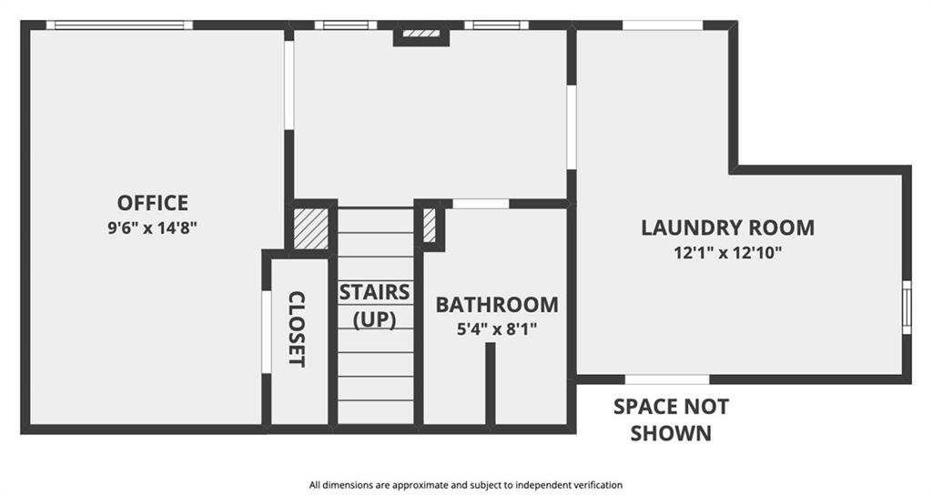 13 Roanoke Avenue NE