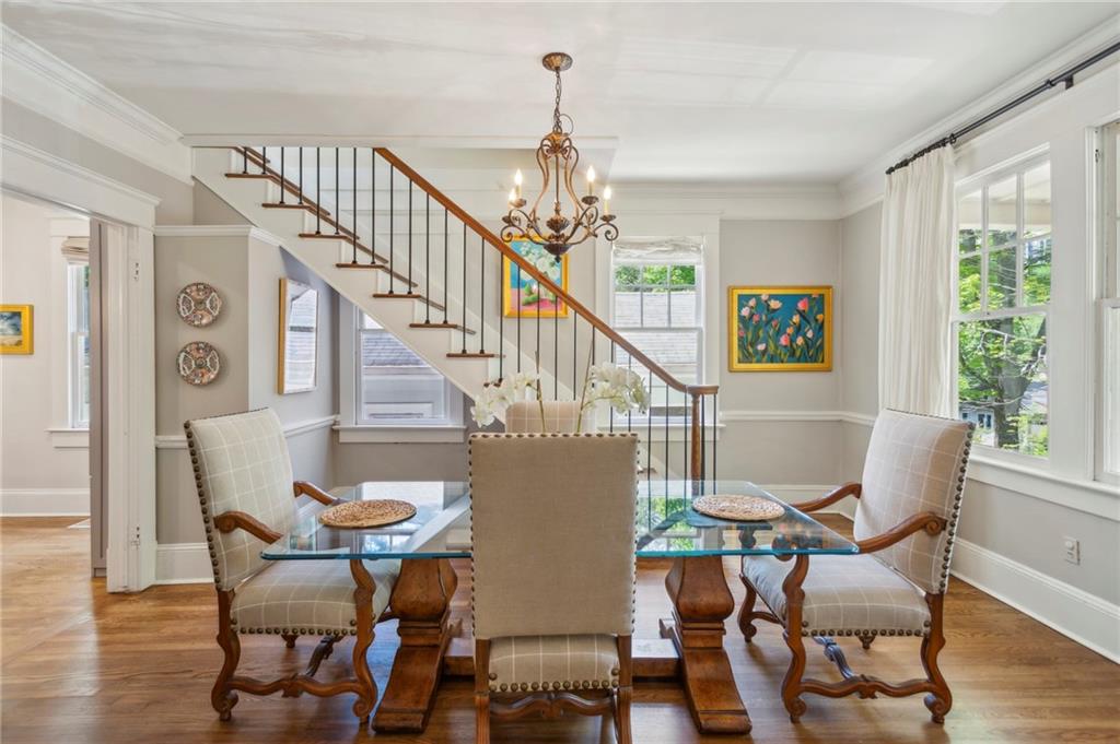 13 Roanoke Avenue NE