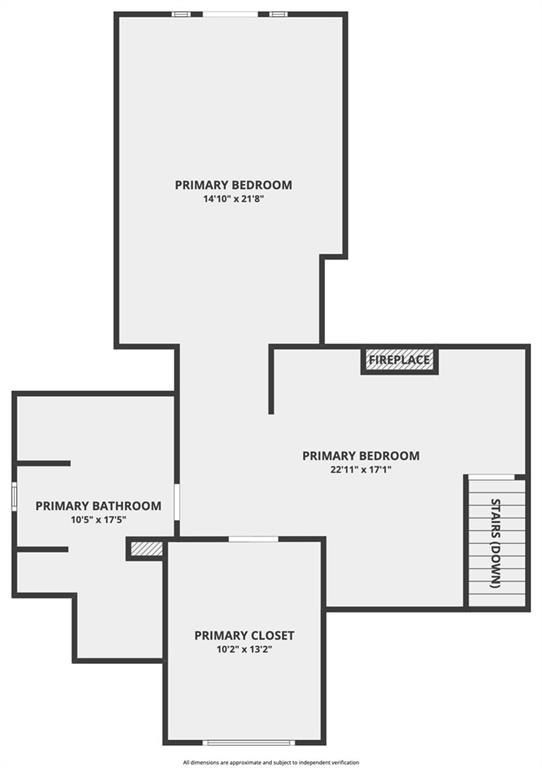 13 Roanoke Avenue NE