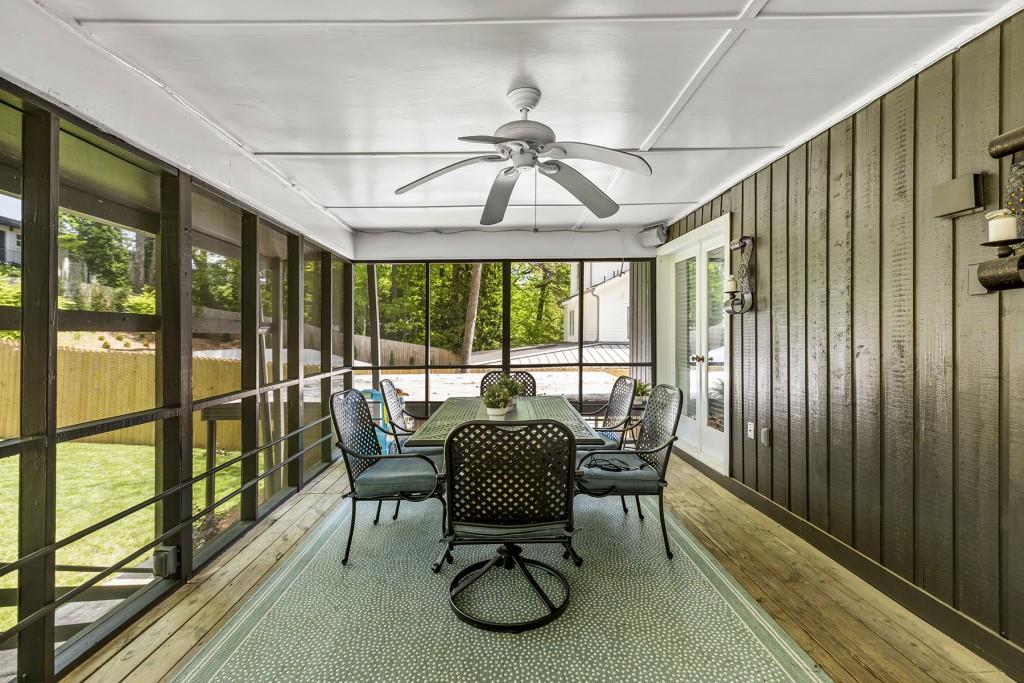 1029 Seaboard Avenue NW