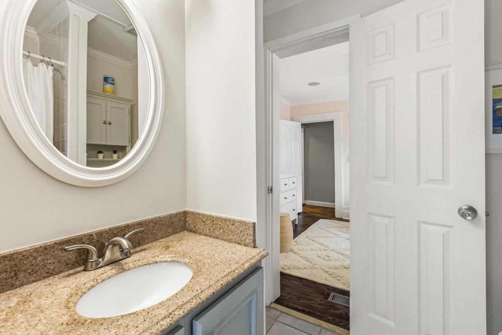 1029 Seaboard Avenue NW