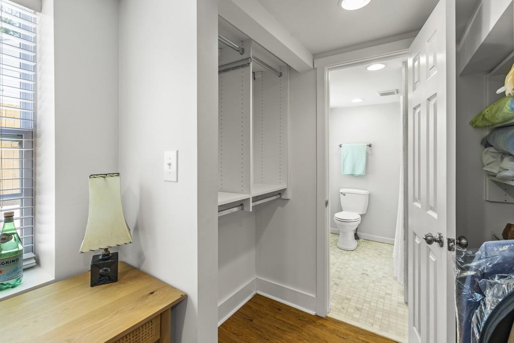 1029 Seaboard Avenue NW